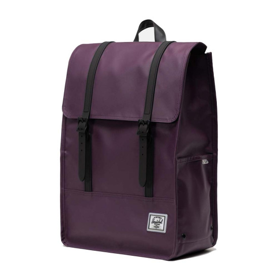 Herschel Τσάντα πλάτης Survey™ Backpack | Weather Resistant - 17.5L